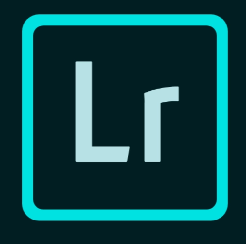 Lightroom APK